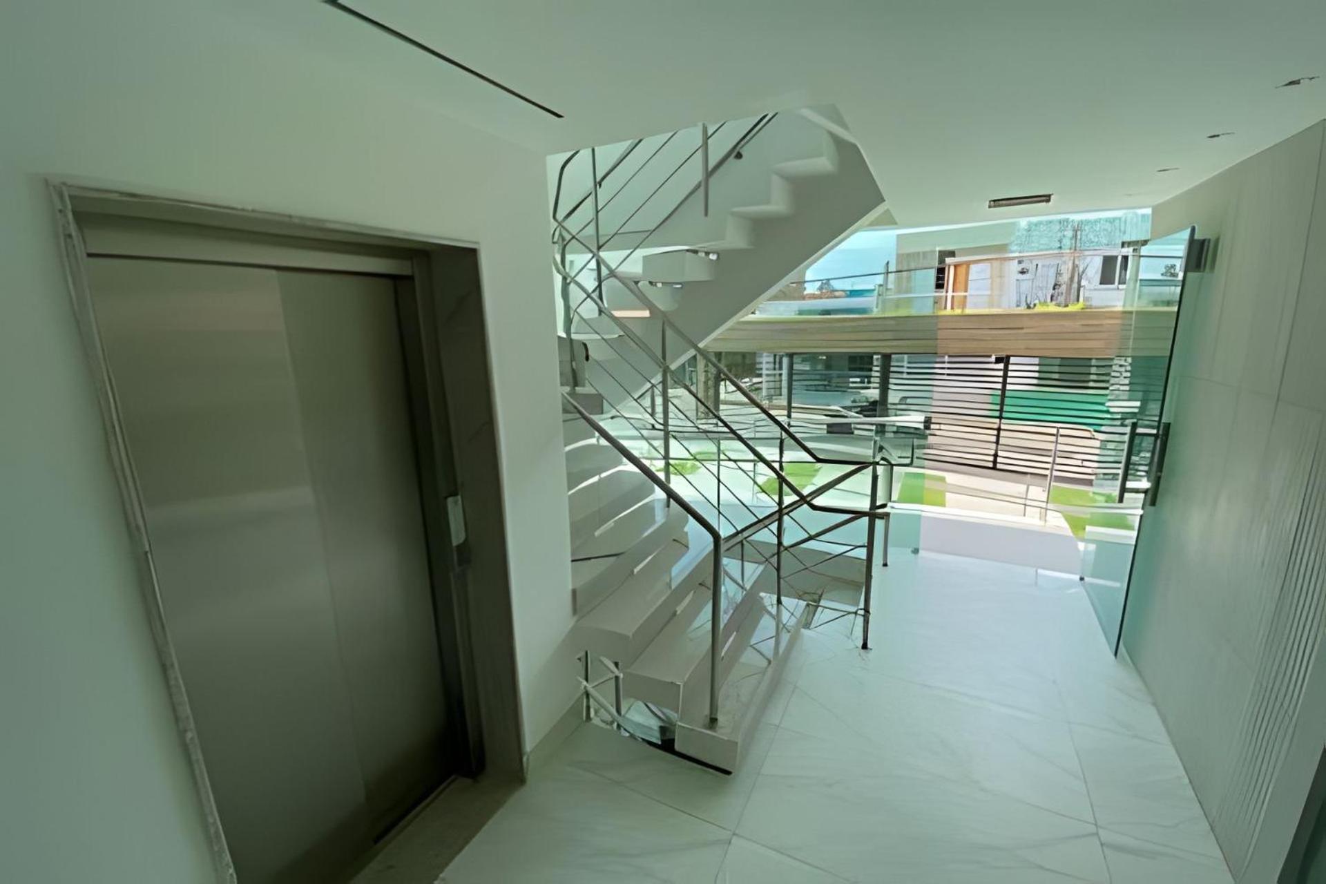Apartment Du Porto Beira Mar Centro