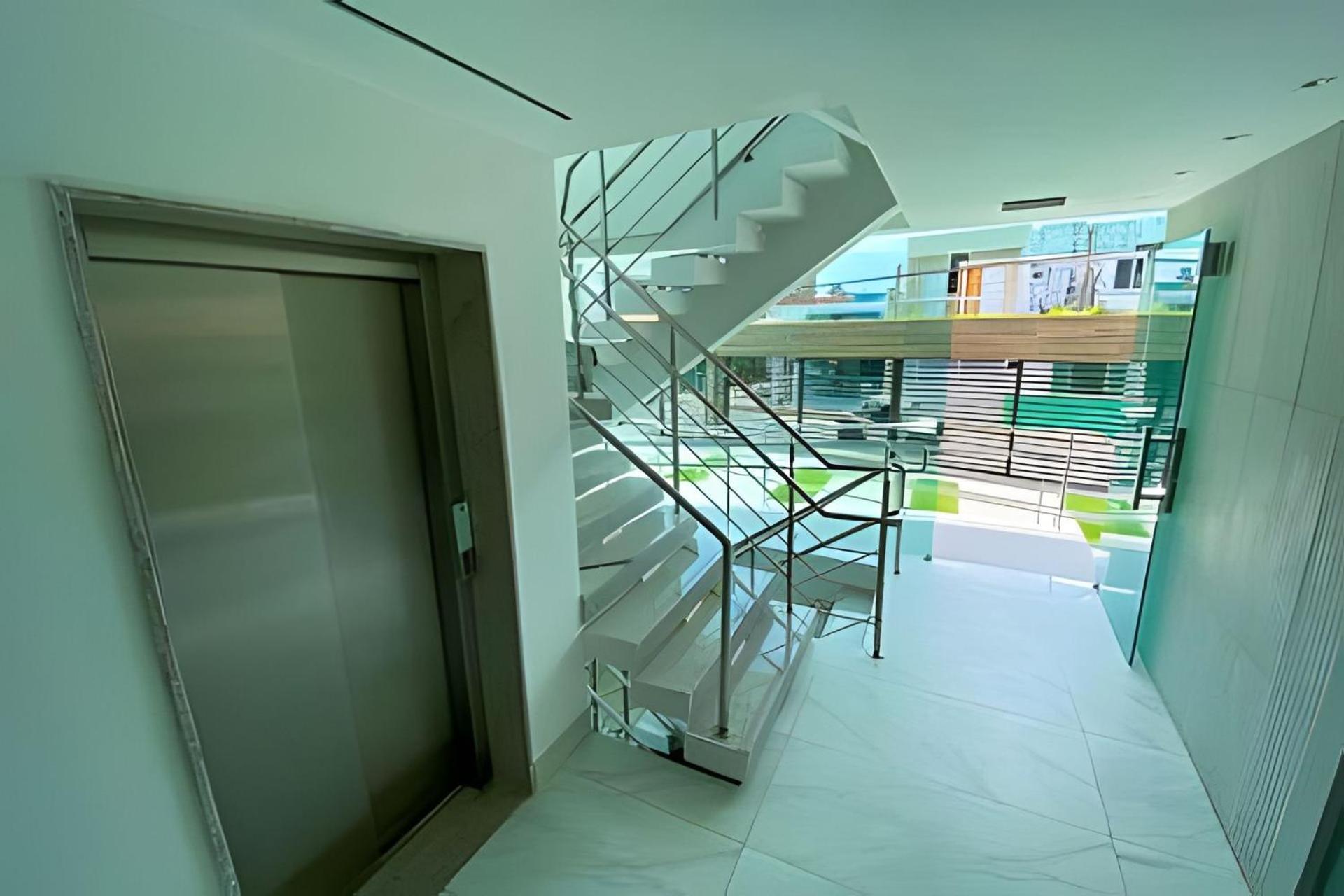 Apartamento Du Porto Beira Mar Centro Pôrto das Galinhas
