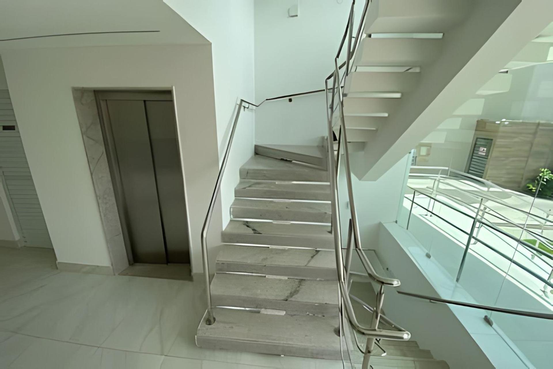 Apartamento Du Porto Beira Mar Centro *